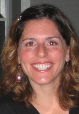 Michele M. Betti Lawyer child sexual abuse attorney at Betti and Associates